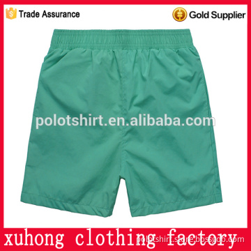 custom logo brand full sublimation wholesale mens board shorts